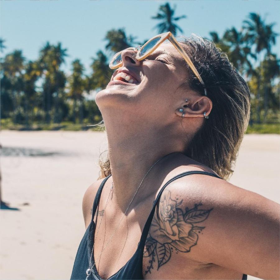 Pousada Reserva Tatuamunha Pôrto de Pedras エクステリア 写真